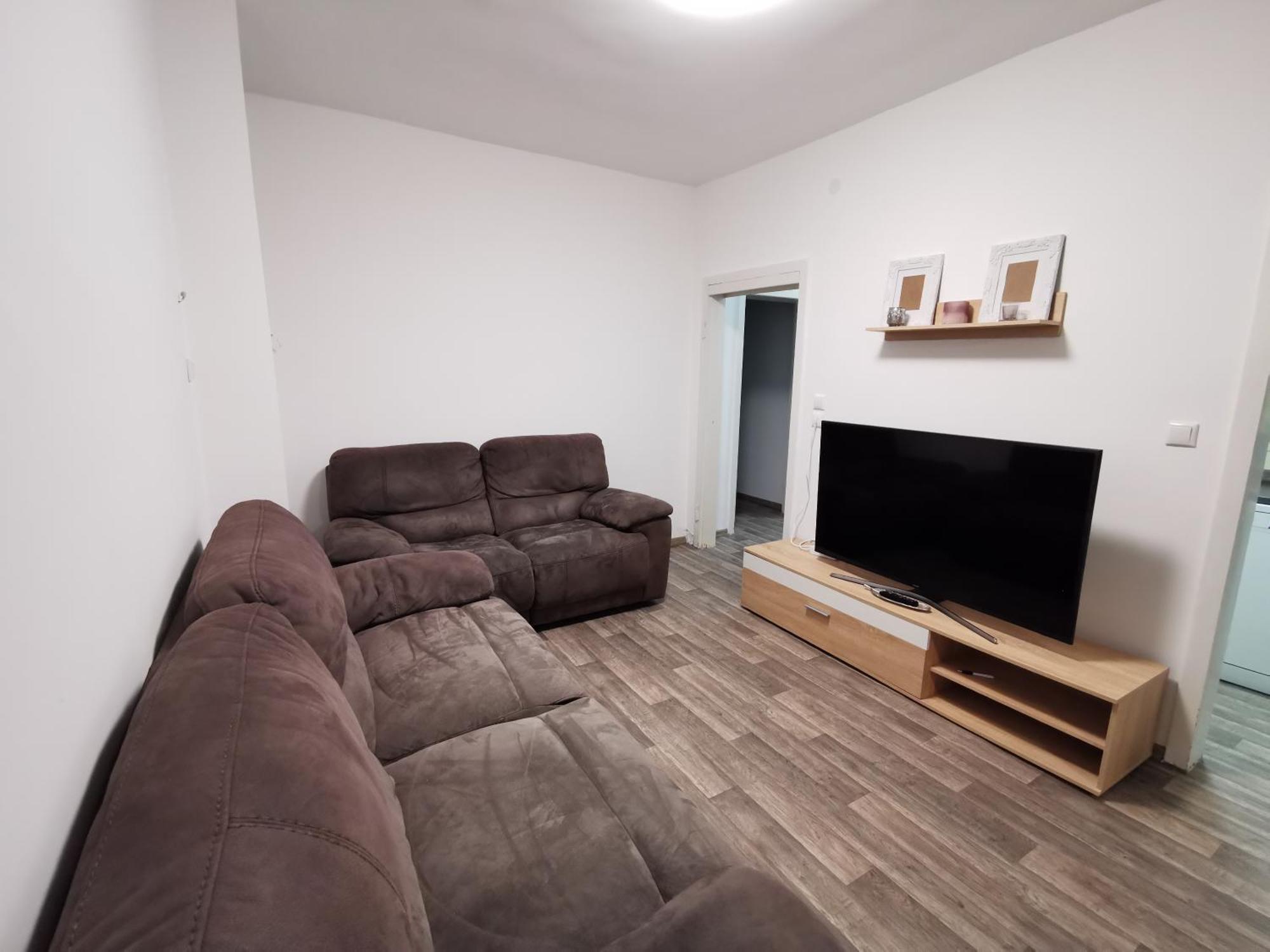 3 Zimmer Wohnung Koeln/Hürth Exteriér fotografie